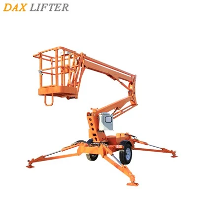 Cherry   Picker